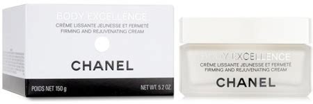 chanel körperpflege|Body Care .